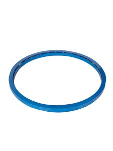 Premier Pal Ring Pallet Turntable